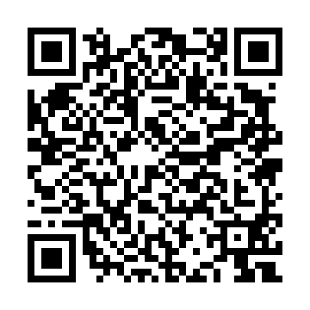 QR code for NBQ4903