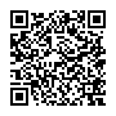 QR code for NBQ5084