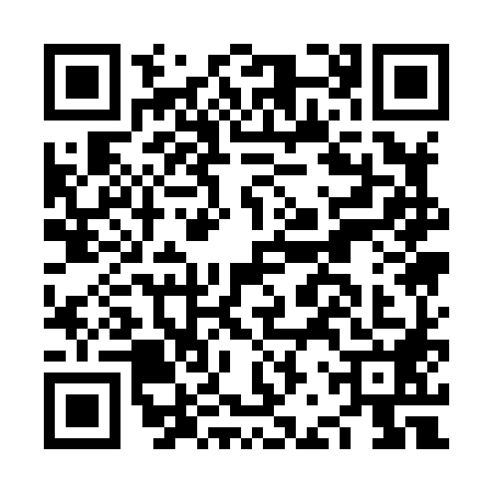 QR code for NBQ8883