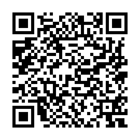 QR code for NBQ9105