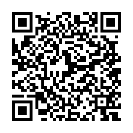 QR code for NBR0526