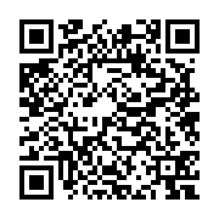 QR code for NBR5312