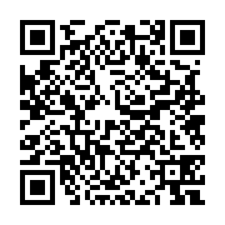 QR code for NBR5380