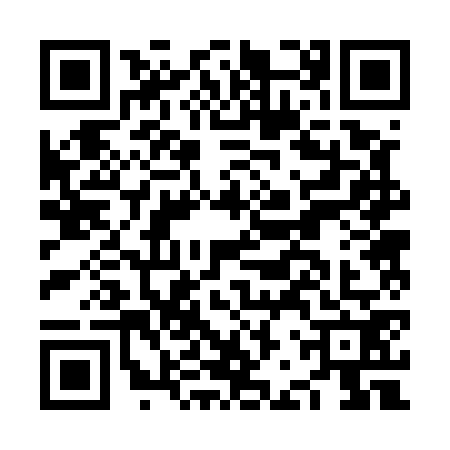QR code for NBR5723