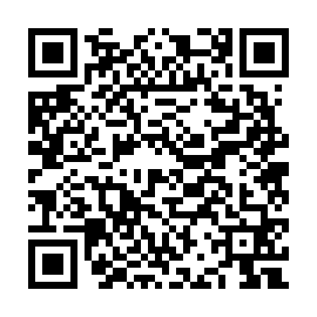 QR code for NBR6609