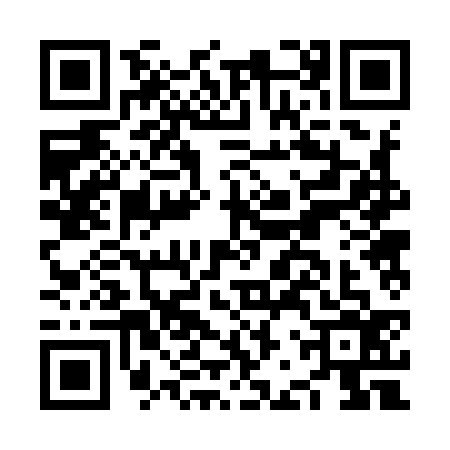 QR code for NBR9360