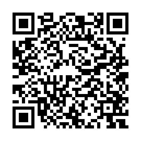 QR code for NBS1462