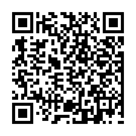 QR code for NBS2860