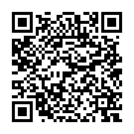 QR code for NBS5269