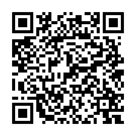 QR code for NBS6279