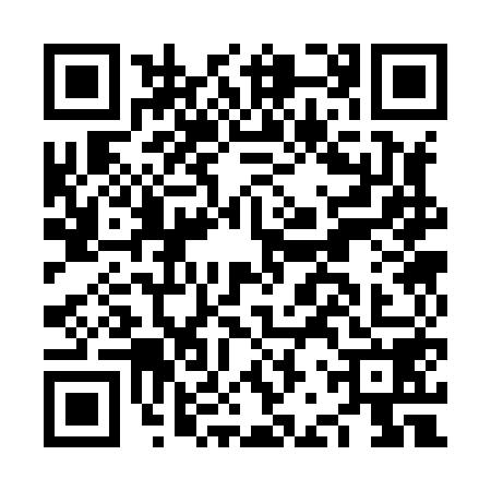 QR code for NBS8585