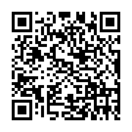 QR code for NBT0510
