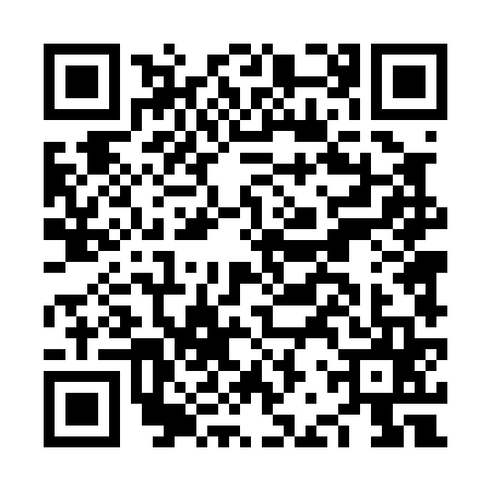 QR code for NBT0658