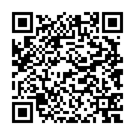 QR code for NBT4312