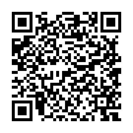 QR code for NBT8576