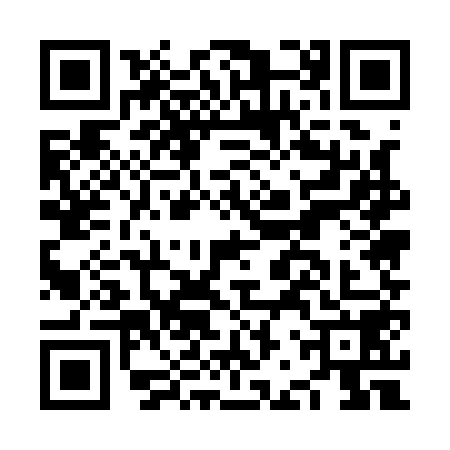 QR code for NBU1584