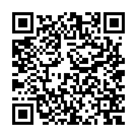 QR code for NBU1667