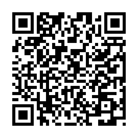 QR code for NBU4204