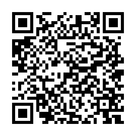QR code for NBU5666