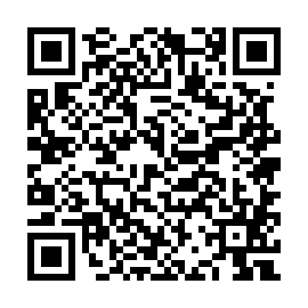 QR code for NBU5856
