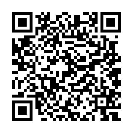 QR code for NBV0055
