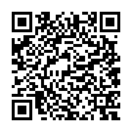 QR code for NBV0717
