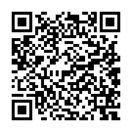 QR code for NBV1051