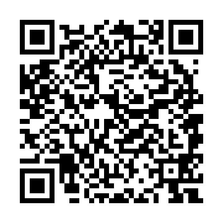 QR code for NBV2983