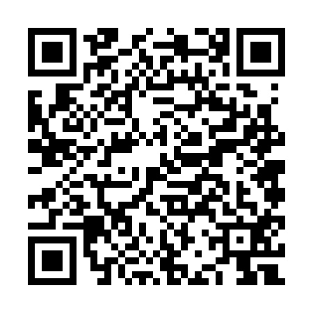 QR code for NBV3124