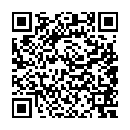 QR code for NBV3484