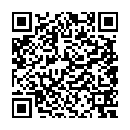 QR code for NBV4588