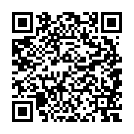 QR code for NBV6833