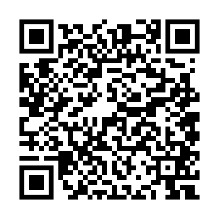 QR code for NBV7410