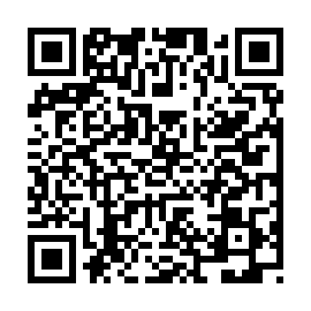 QR code for NBV9098