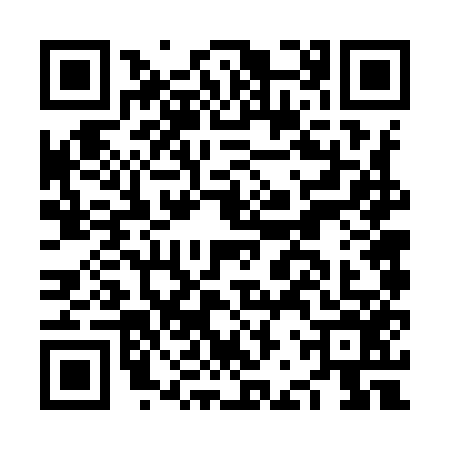 QR code for NBV9561