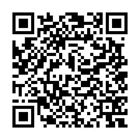 QR code for NBW0767
