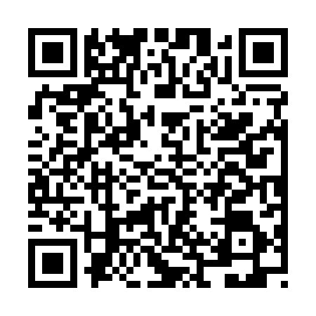 QR code for NBW1861