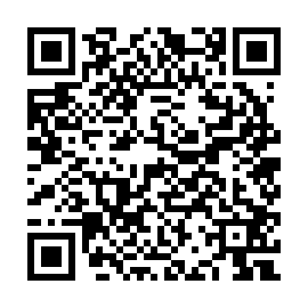 QR code for NBW2026