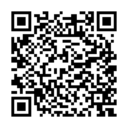 QR code for NBW2564