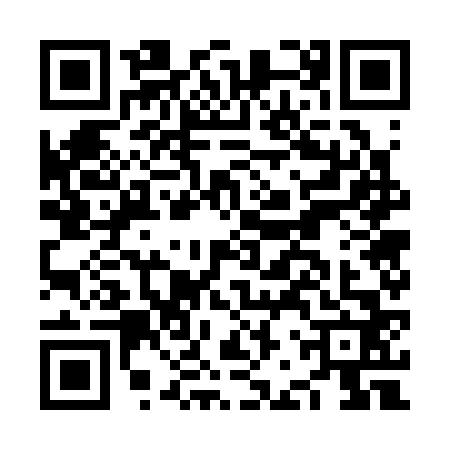 QR code for NBW3626