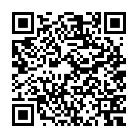 QR code for NBW3736
