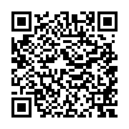 QR code for NBW3888