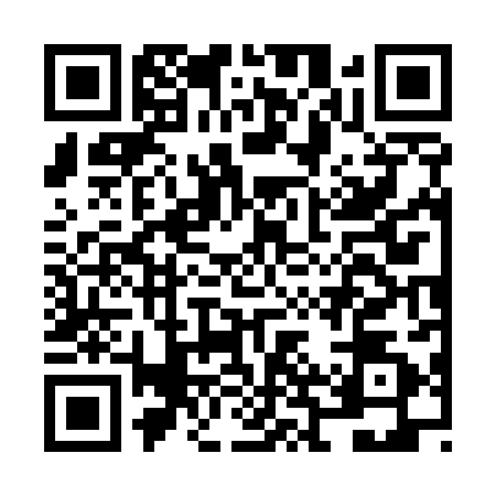 QR code for NBW5824