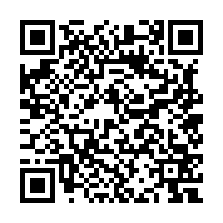 QR code for NBW8634