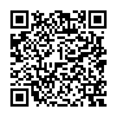 QR code for NBX0125