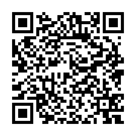 QR code for NBX2350