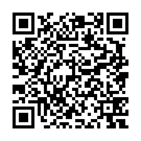QR code for NBX4790