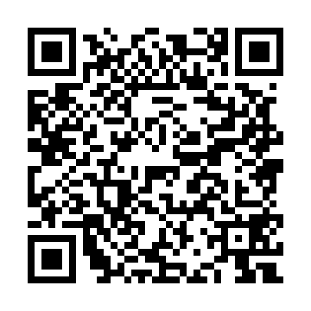 QR code for NBX5586
