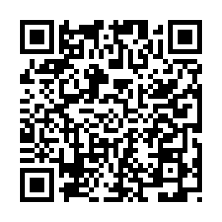 QR code for NBX5689