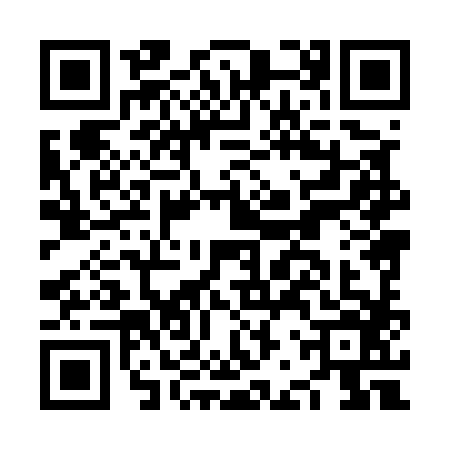 QR code for NBX5868